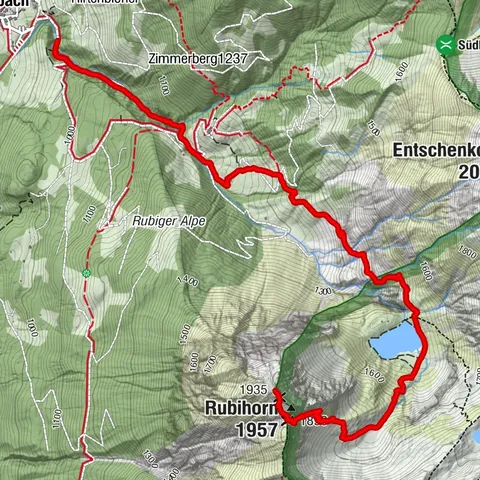 Reichenbach, Swabia/Germany