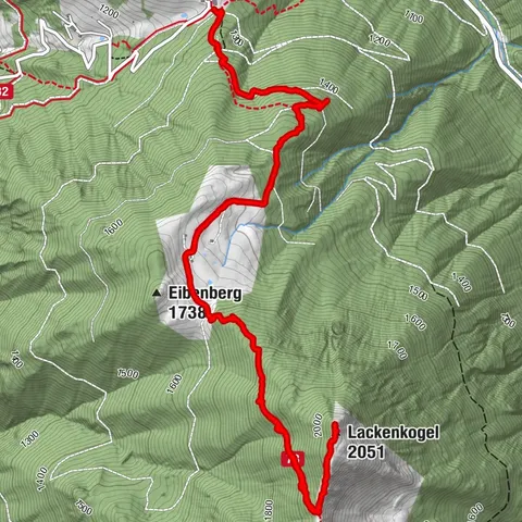 Flachau, Salzburg/Österreich