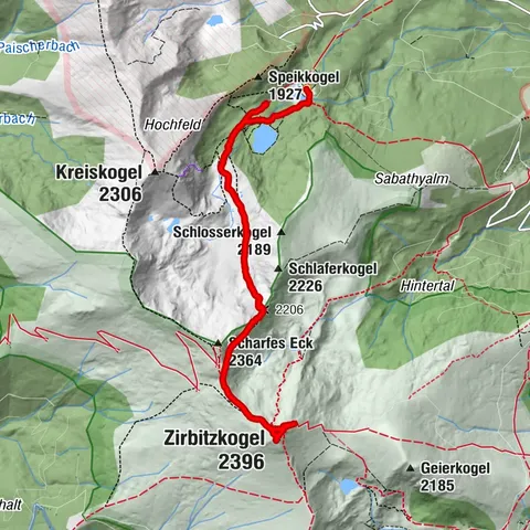 Judenburg, Steiermark/Österreich