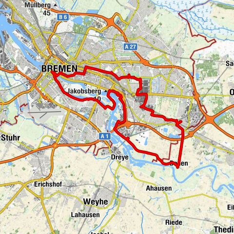 Bremen