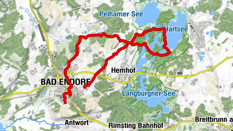 Bad_Endorf_Wege_8,8b,12.gpx