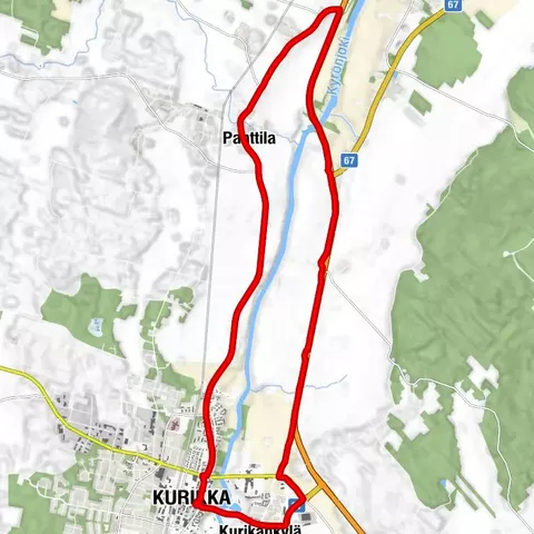 Drafted on 2023-03-21