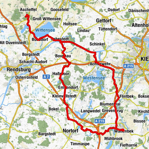 Seminarzentrum Panorama-Hotel Aschberg