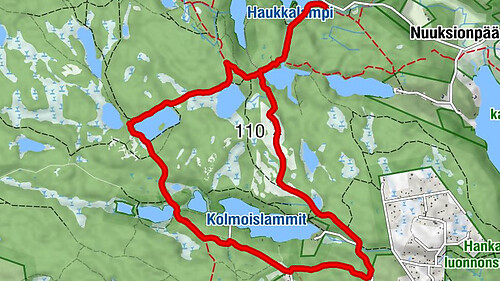 Espoo