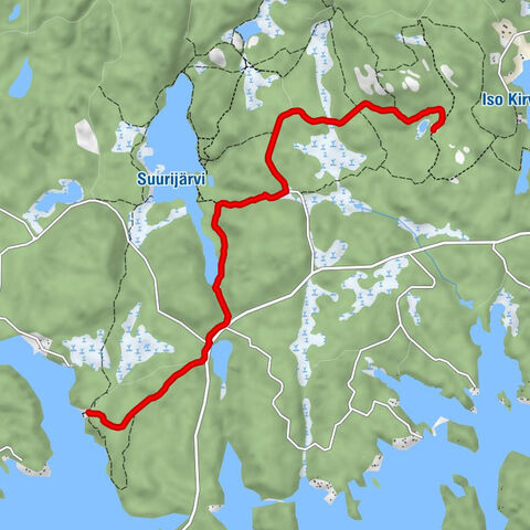 Savonlinna