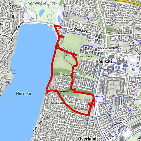 Viborg Kommune - Viborg