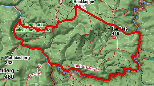 Buchenparkhalle - Kamel - Löwe - Sebnitz