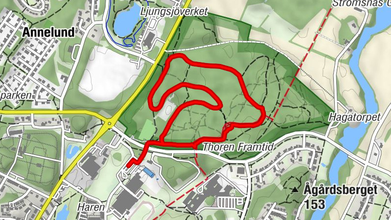Ljungby