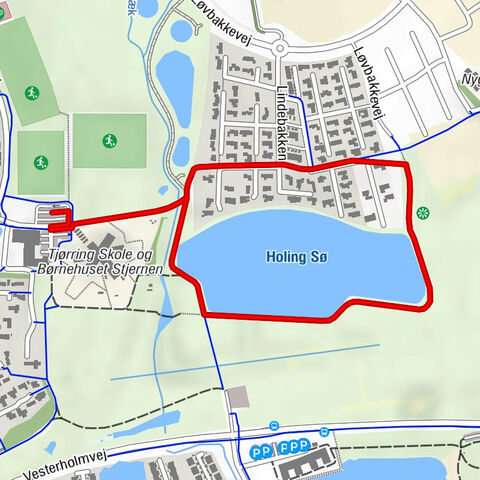 Herning Kommune - Herning