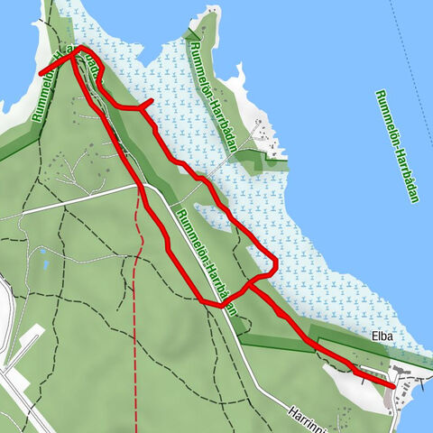 Kokkola