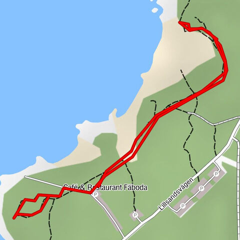 Jakobstad
