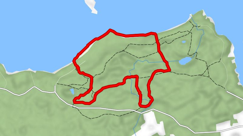 Nykarleby