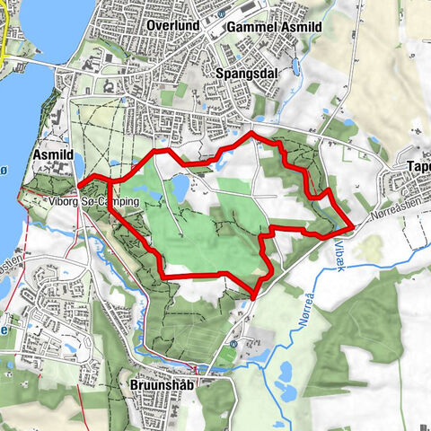 Viborg - Viborg Kommune
