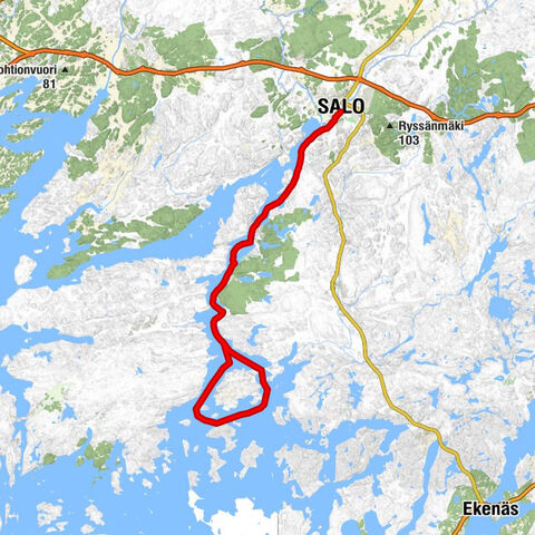 Salo