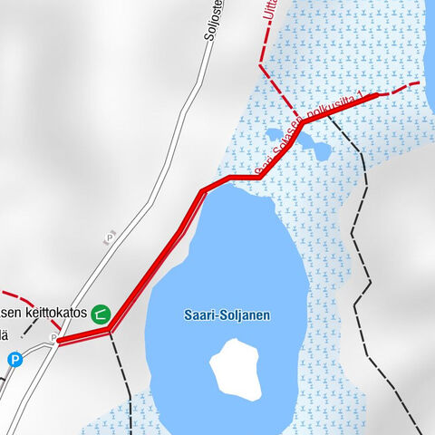 Ylöjärvi