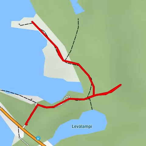 Pieksämäki