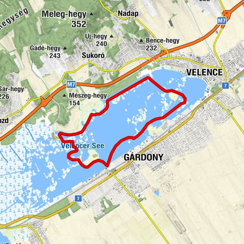 Gárdony
