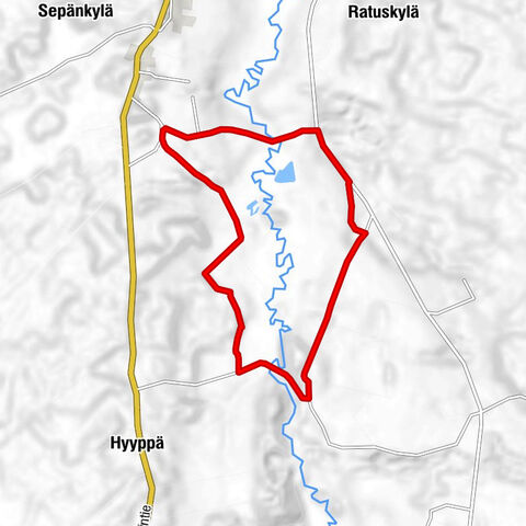 Kauhajoki