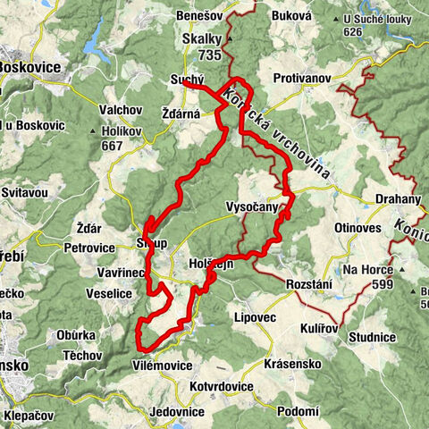 Restaurace Sokolovna - Evropa - Indie - Hřebenáč