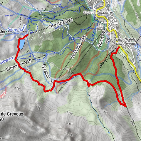 Sentier des Myrtilles-16964715