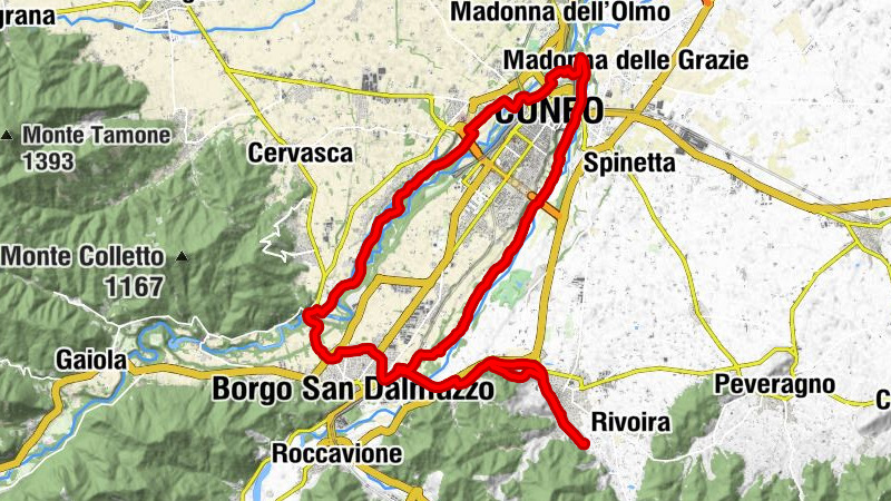 Fontana blu - San Carlo - Monastero Santa Chiara - Sala del Regno