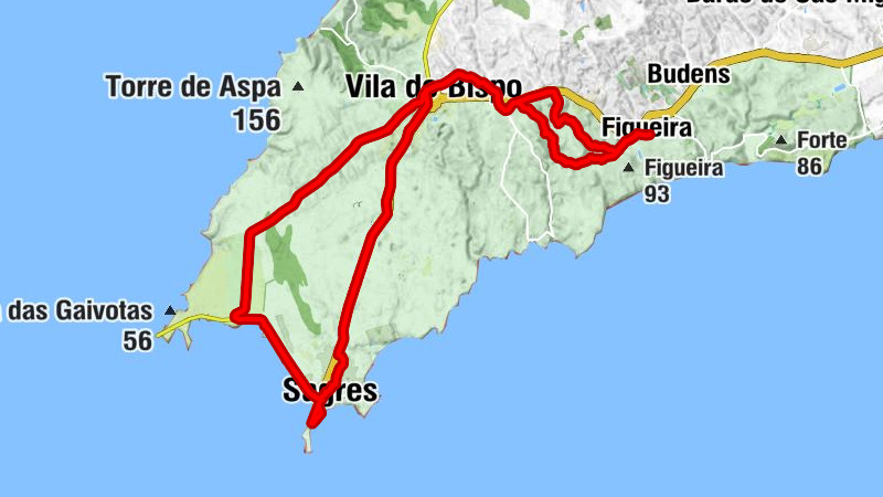 O Sabor da Alegria - Sapinho - The Den - Igreja