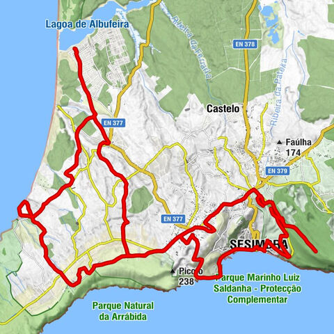 O Lagoeiro - Alfa 2 - Comunidade Cristã Missão Mundial - Capela da Misericórdia