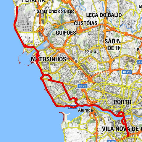 João de Deus - Igreja de Nossa Senhora do Patrocínio - Oratório da Capela de São Sebastião - Capela de São Salvador