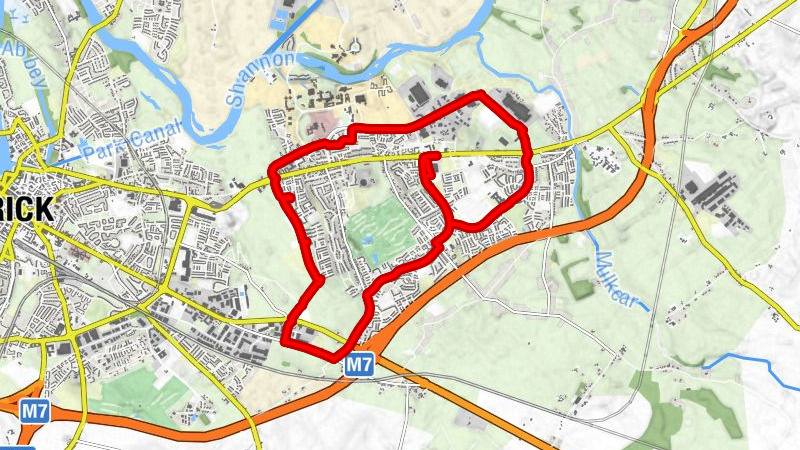 Tuscany Bistro - Volcano - Jumbo - Newcastle