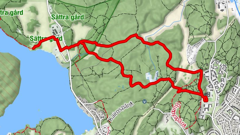 Upplands Väsby