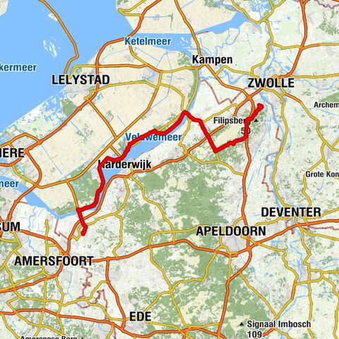 Dag 3