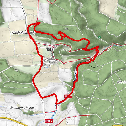 Käthra Kuche - Altsteußlingen (Ehingen/Do.)