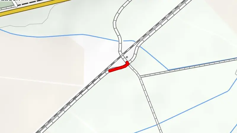 Ars Natura Kunstwerke am Fulda-Radweg R1