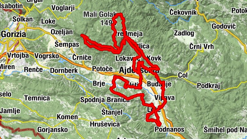 UltraXSlovenia110_2026