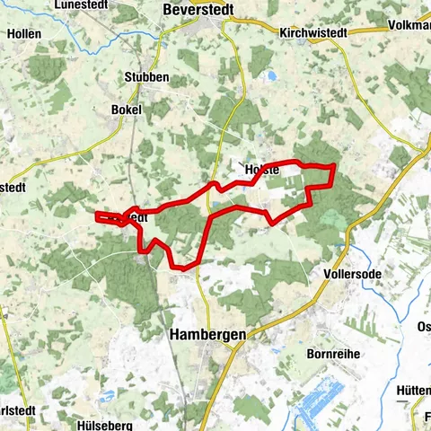 Dorferlebnis
