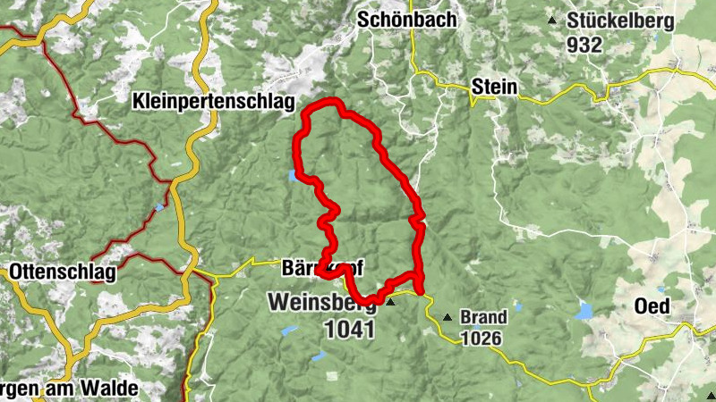 08 dürnberg-strecke-bärnkopf-tom