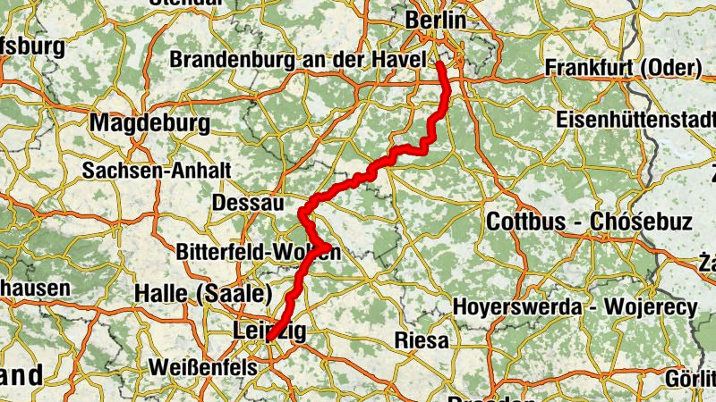 Entwurf vom 12. Mai 2023