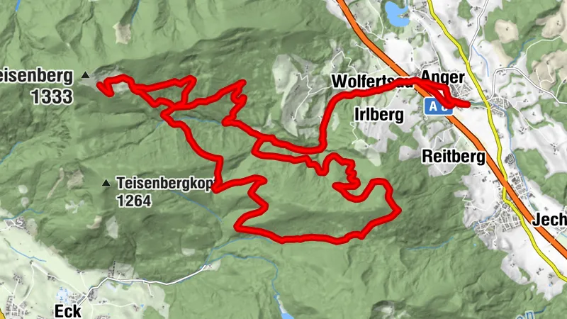 Anger_Stoisseralm