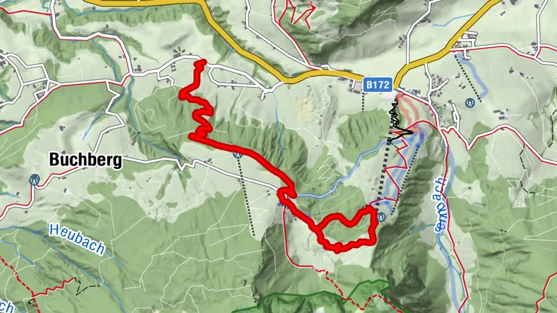 Aschinger Alm