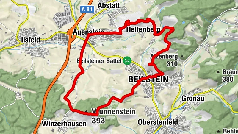 SB7 WeinKulTour