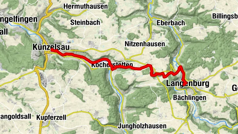 Hermann-Lenz-Weg