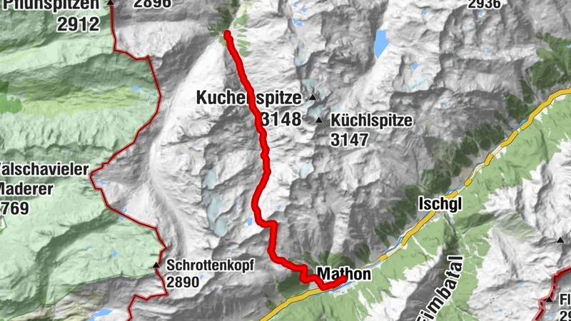 BOGA_11_Konstanzer_Huette_Mathon