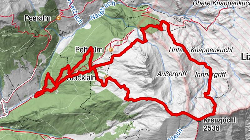 2020-02-07_Naviser_Kreutzjöchl