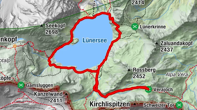 Luner1