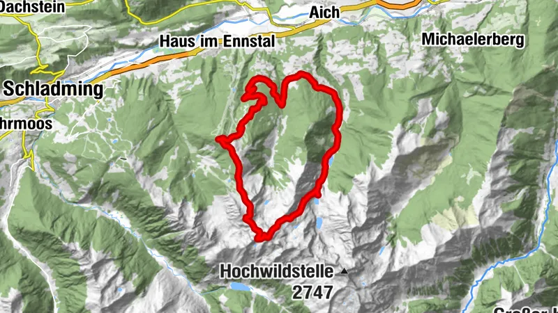 Höchstein