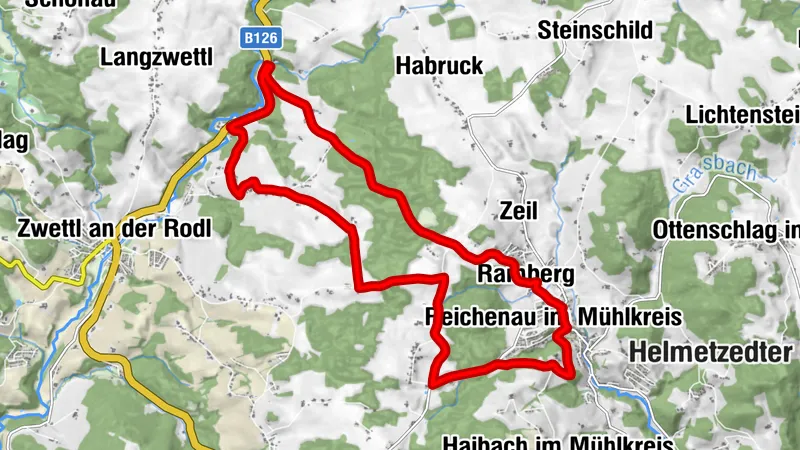 S22 Reichenauer round
